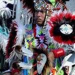 Pow-Wow-042.jpg