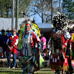 Pow-Wow-045.jpg