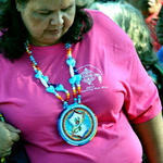 Pow-Wow-050.jpg