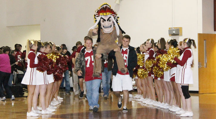 NHS-Pep-Rally-021.jpg