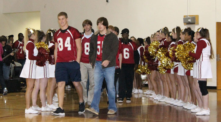NHS-Pep-Rally-022.jpg