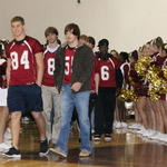 NHS-Pep-Rally-022.jpg