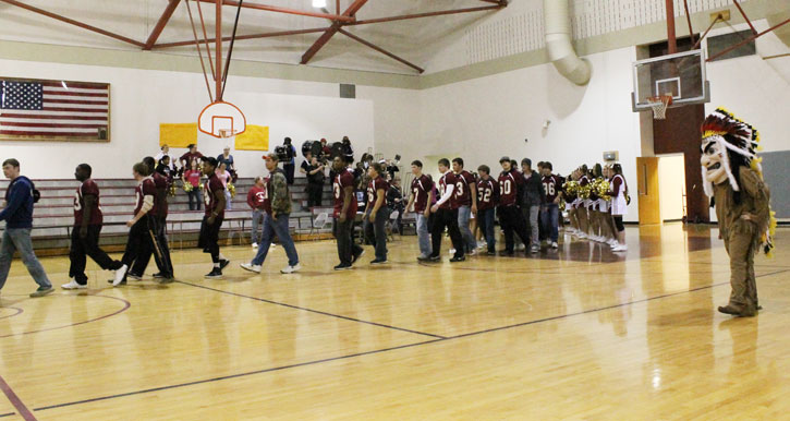NHS-Pep-Rally-024.jpg