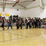 NHS-Pep-Rally-024.jpg