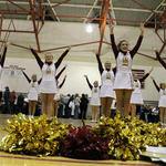 NHS-Pep-Rally-026.jpg