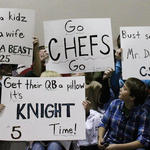 NHS-Pep-Rally-029.jpg