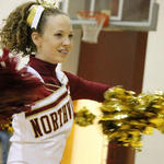 NHS-Pep-Rally-037.jpg