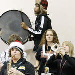 NHS-Pep-Rally-038.jpg