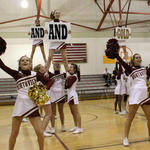 NHS-Pep-Rally-039.jpg