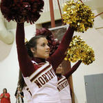 NHS-Pep-Rally-040.jpg
