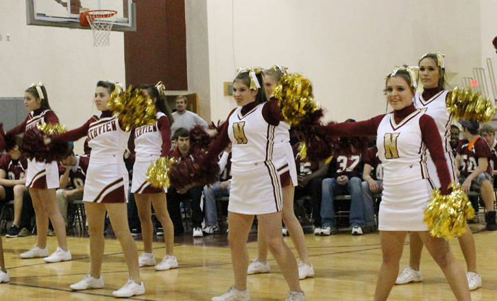 NHS-Pep-Rally-041.jpg