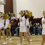 NHS-Pep-Rally-041.jpg