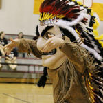 NHS-Pep-Rally-042.jpg