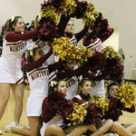 NHS-Pep-Rally-043.jpg