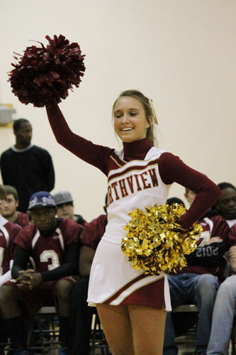 NHS-Pep-Rally-044.jpg