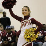 NHS-Pep-Rally-044.jpg