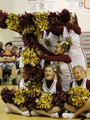 NHS-Pep-Rally-045.jpg