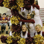 NHS-Pep-Rally-045.jpg