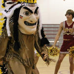 NHS-Pep-Rally-047.jpg