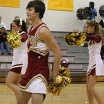 NHS-Pep-Rally-048.jpg