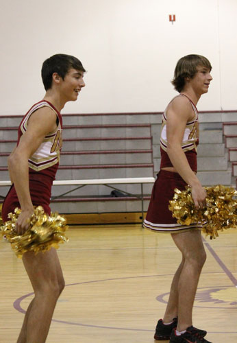 NHS-Pep-Rally-049.jpg