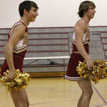 NHS-Pep-Rally-049.jpg