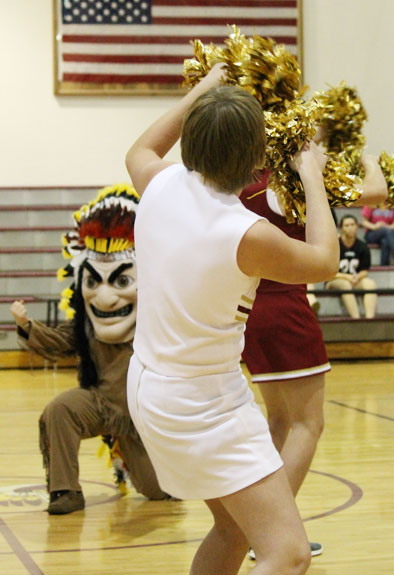 NHS-Pep-Rally-050.jpg