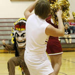 NHS-Pep-Rally-050.jpg