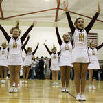 NHS-Pep-Rally-051.jpg