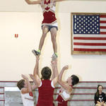 NHS-Pep-Rally-052.jpg