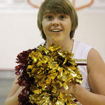 NHS-Pep-Rally-053.jpg