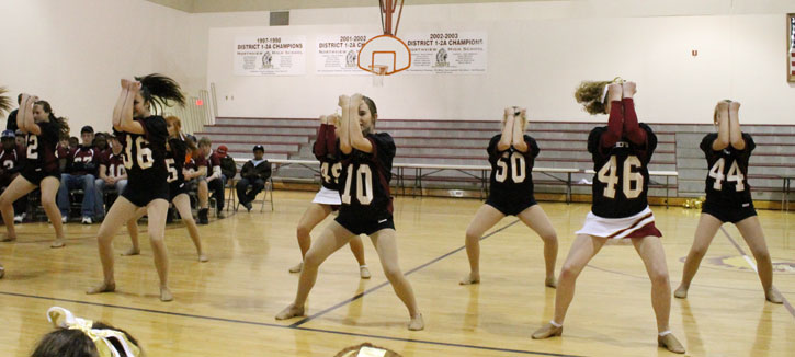 NHS-Pep-Rally-055b.jpg