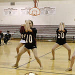 NHS-Pep-Rally-055b.jpg