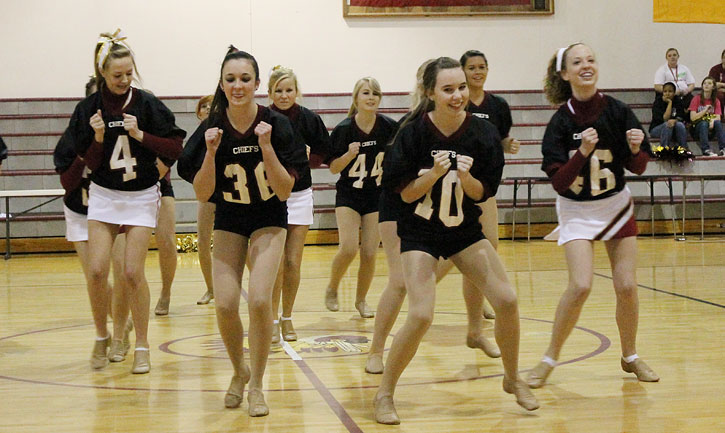 NHS-Pep-Rally-055e.jpg