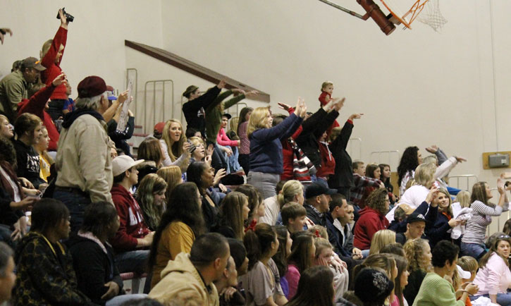 NHS-Pep-Rally-063.jpg