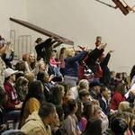 NHS-Pep-Rally-063.jpg