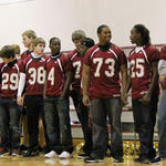 NHS-Pep-Rally-064.jpg