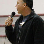 NHS-Pep-Rally-066.jpg