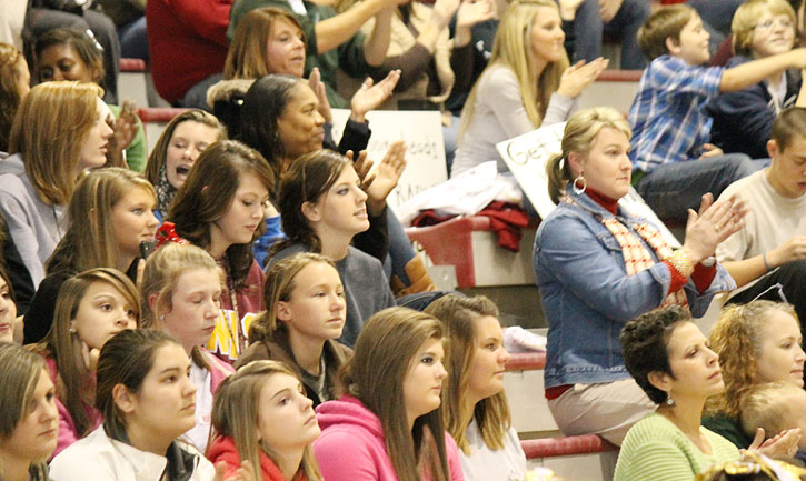 NHS-Pep-Rally-067.jpg