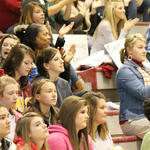 NHS-Pep-Rally-067.jpg