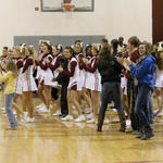 NHS-Pep-Rally-069.jpg