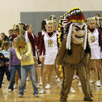 NHS-Pep-Rally-074.jpg