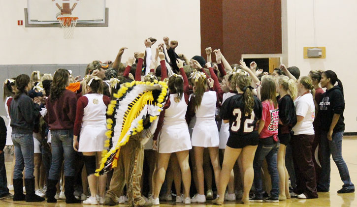 NHS-Pep-Rally-075.jpg
