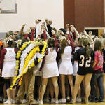 NHS-Pep-Rally-075.jpg