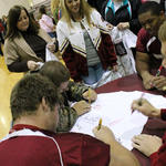 NHS-Pep-Rally-078.jpg