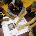 NHS-Pep-Rally-079.jpg