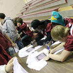 NHS-Pep-Rally-080.jpg