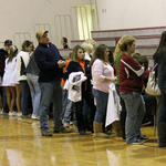 NHS-Pep-Rally-087.jpg