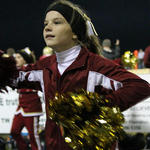 NHS-Chipley-104.jpg