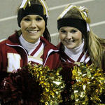 NHS-Chipley-118.jpg